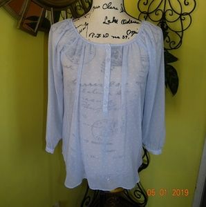 $10 Sale! Everything must go!